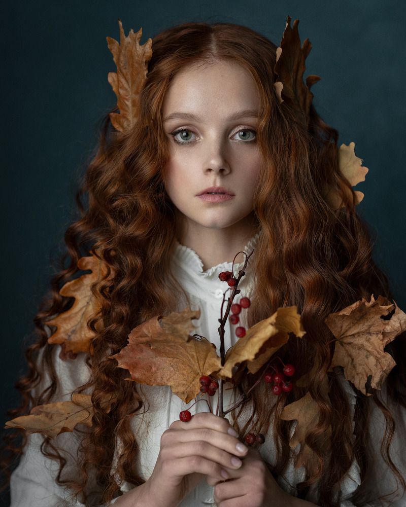 Фотография автора Куренной Александр