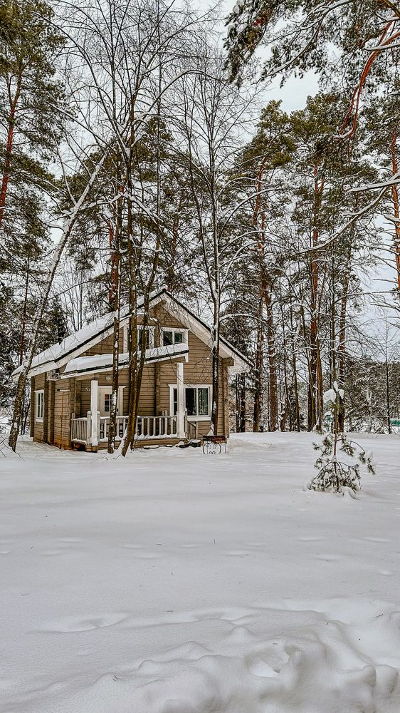 Photograph by Ирина Панкова