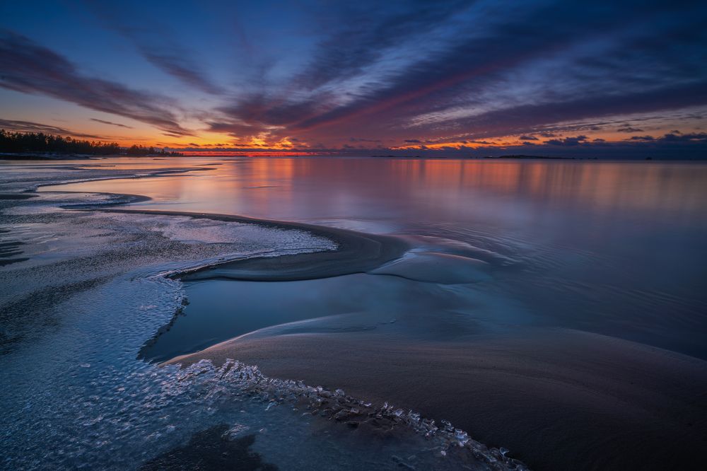 Photograph by Jānis Paļulis