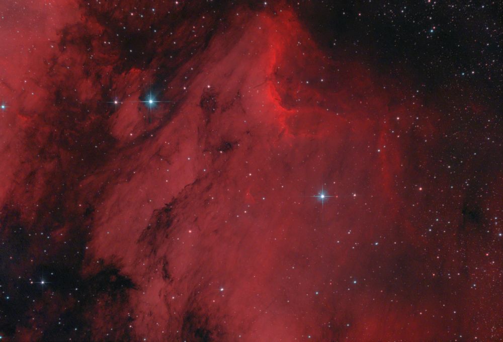 Photograph by Виктор Федотов