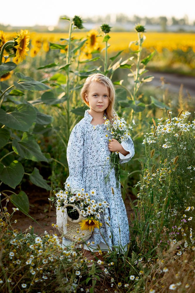 Photograph by Анна Славкина