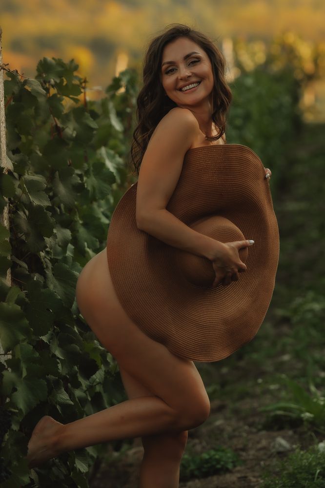 Photograph by Ирина Регульская