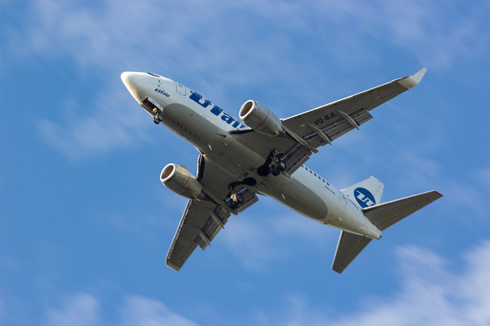 Photograph by С. Сергей