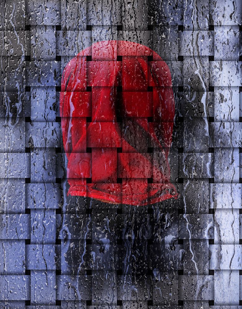 Photograph by Виктор Холодов