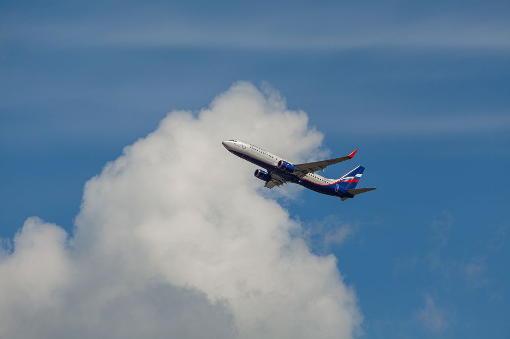 Photograph by Денис Дорошенко