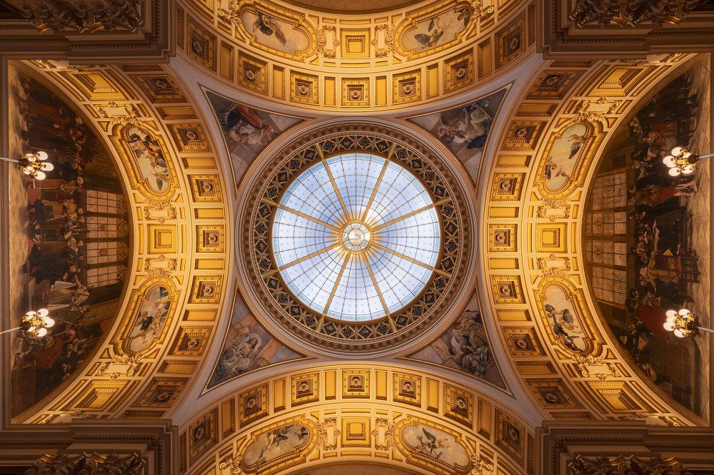 Photograph by Milan Chudoba