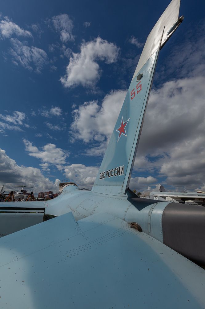 Photograph by Денис Дорошенко