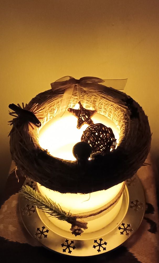 Фотография автора BUTYKA ENIKŐ- ÉVA