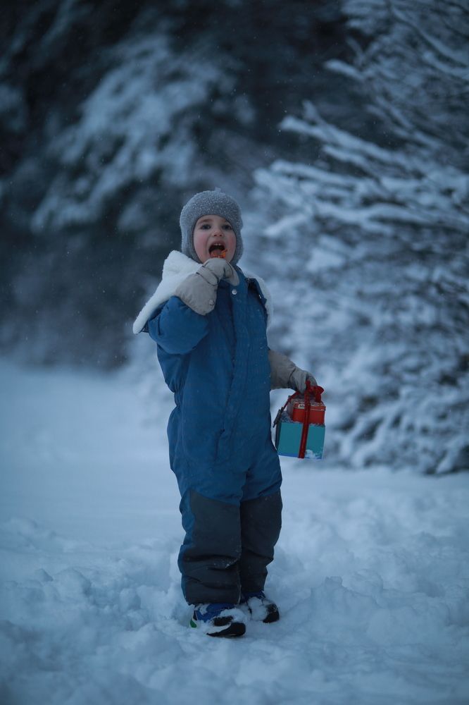 Photograph by Юлия