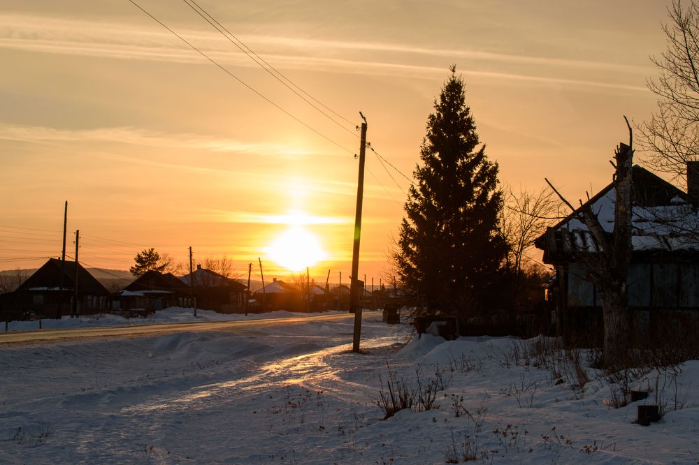 Photograph by Ирина Корнева