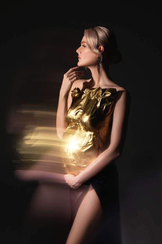 Photograph by Наталья Бакаянова