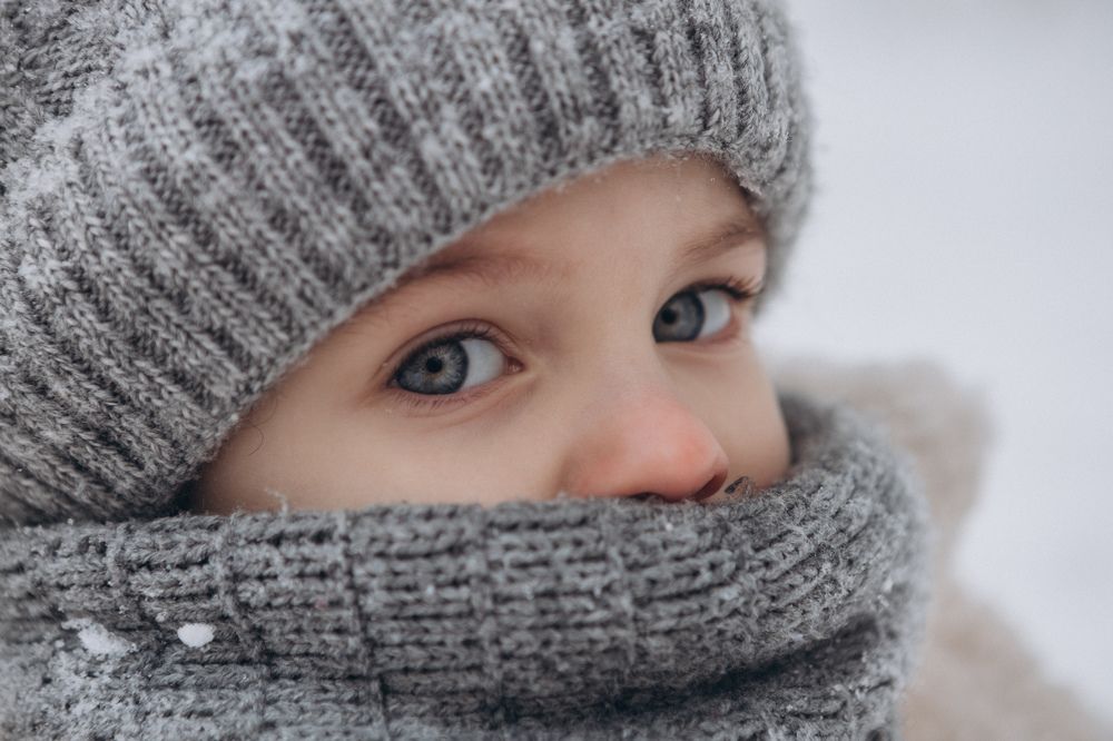 Photograph by Екатерина Абонеева