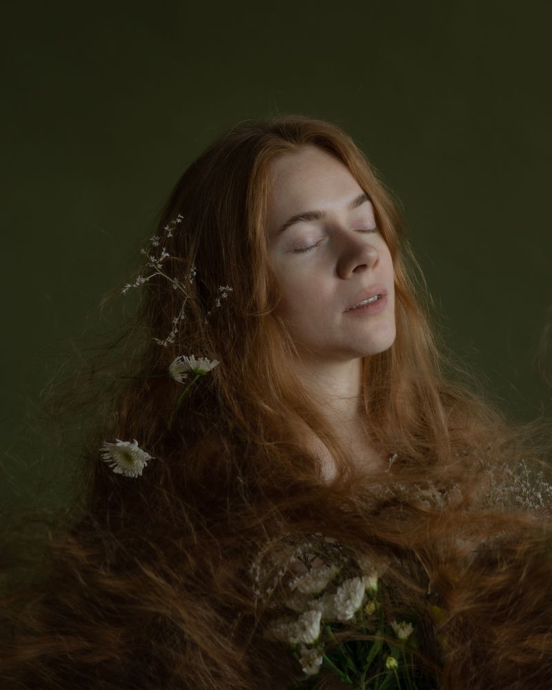 Photograph by Татьяна Светличная