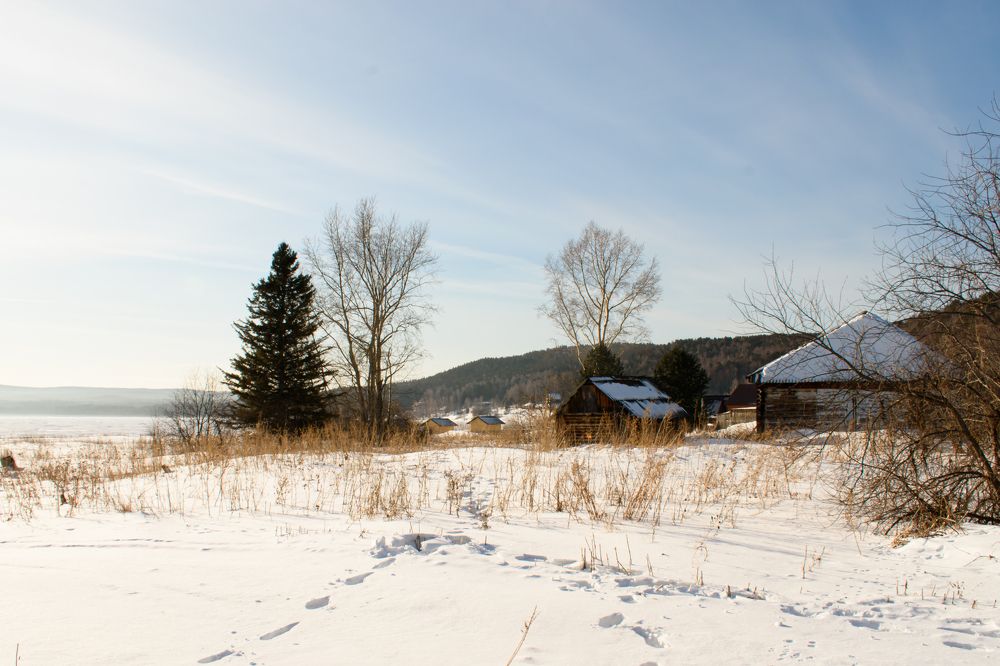 Photograph by Ирина Корнева