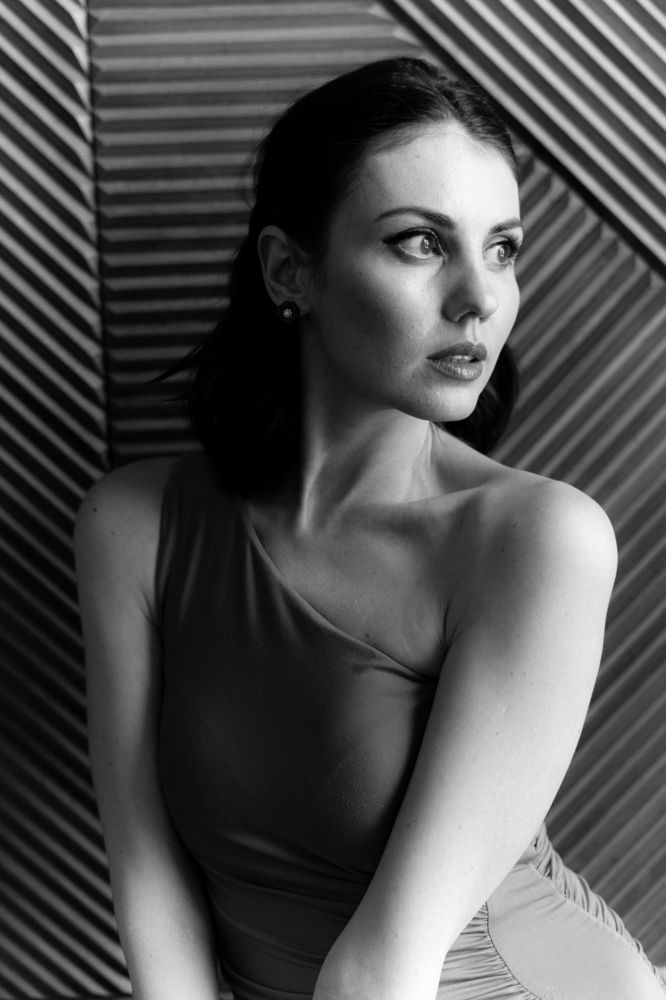 Photograph by Павел Зайков