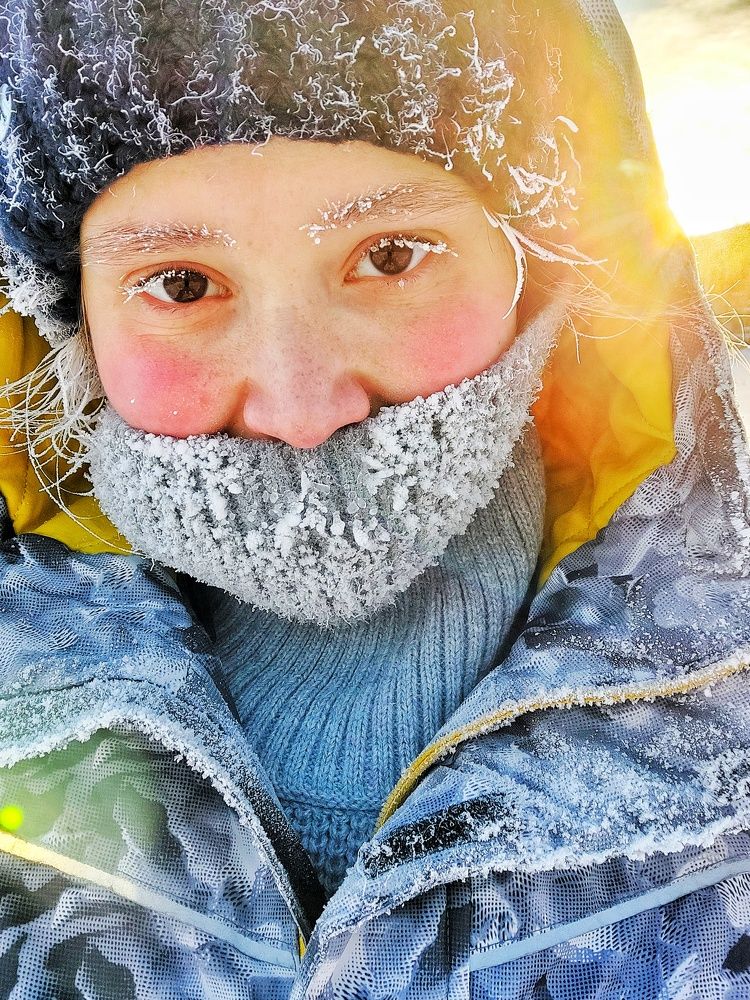 Photograph by Ксения Цветкова