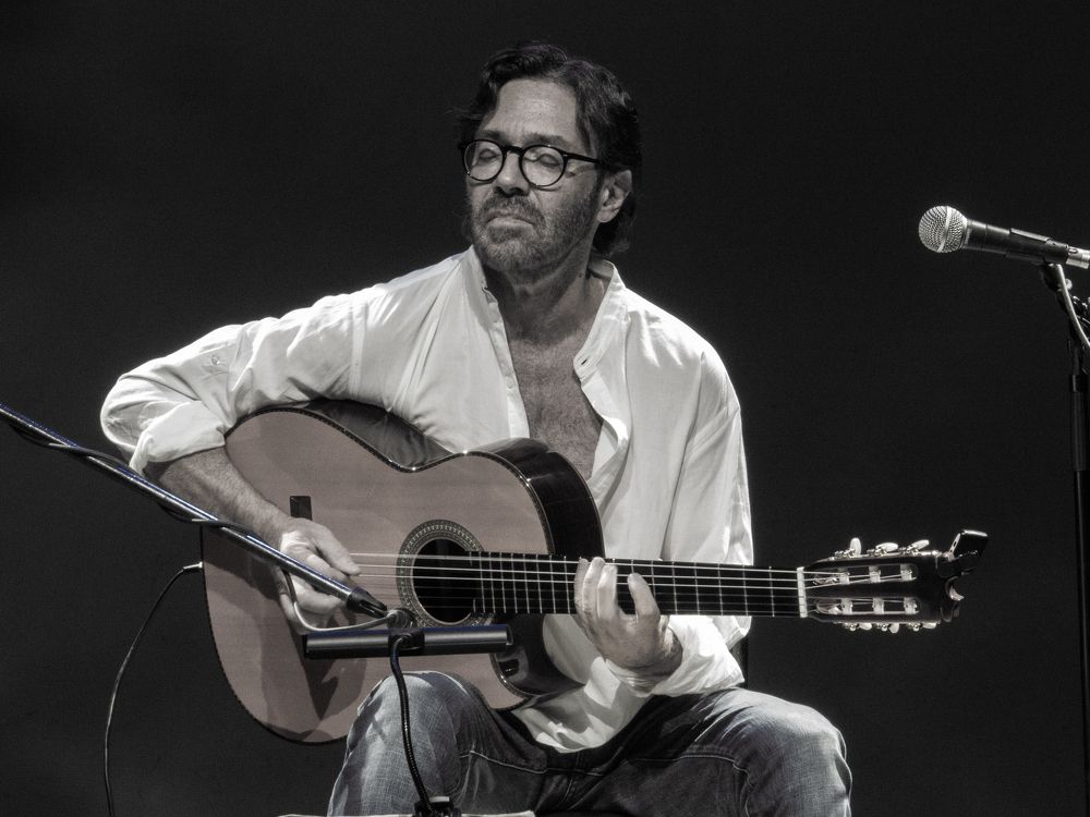 Photograph by Николай Клопов