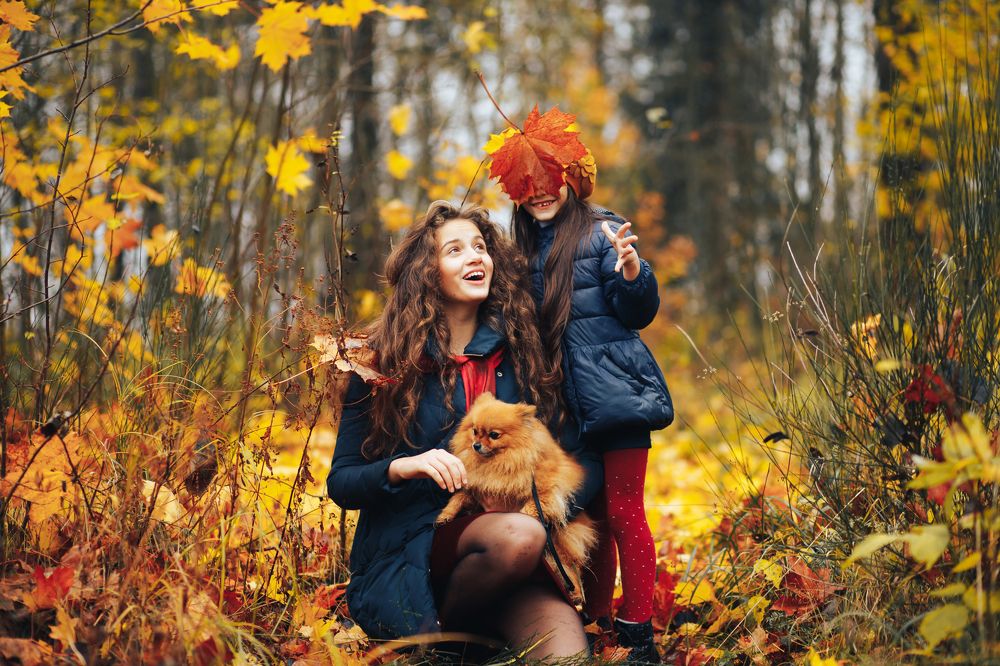 Photograph by Катерина Повидайко