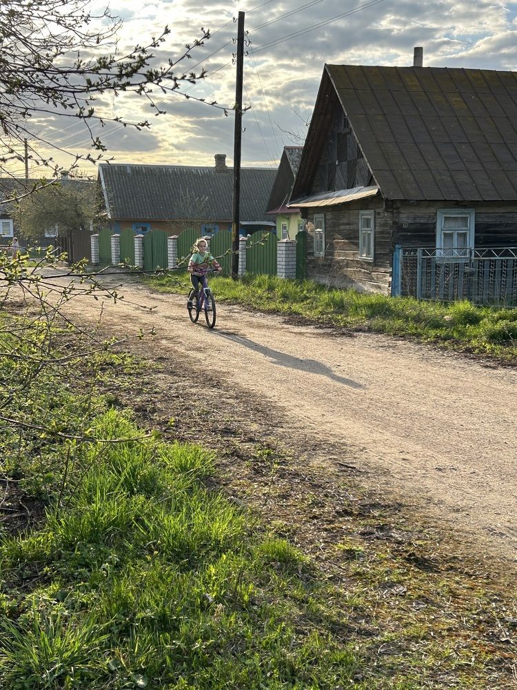 Photograph by Ириша Гайдель