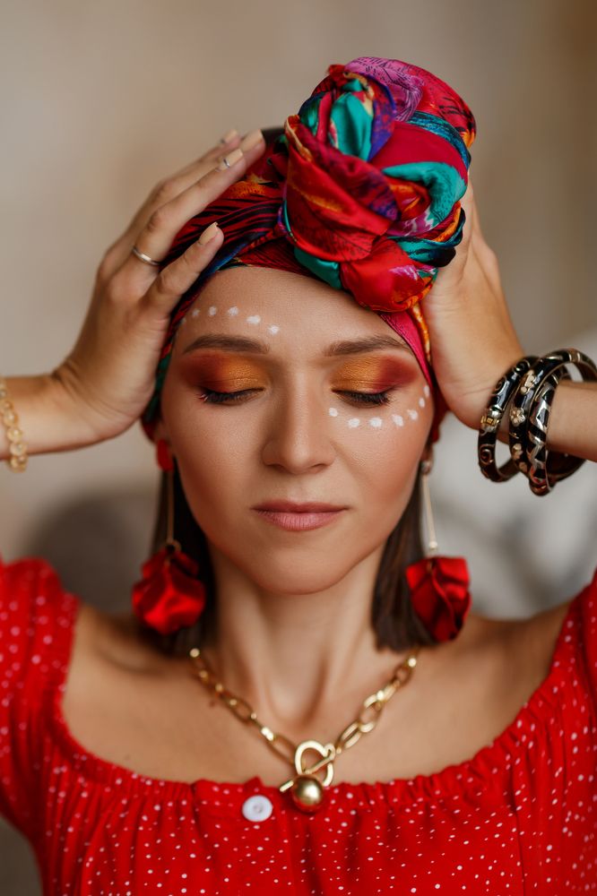 Photograph by Екатерина Рязанцева