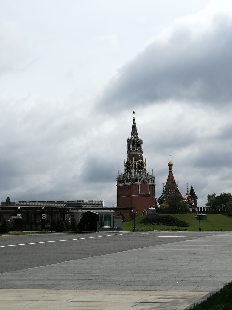 Photograph by Игорь Пономаренко