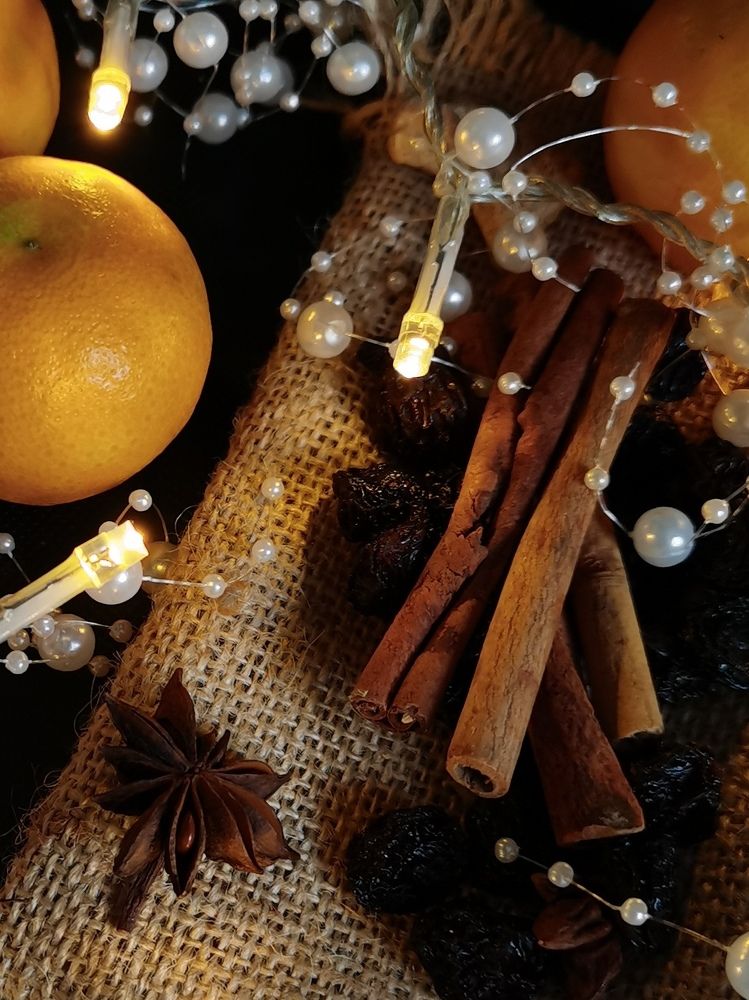 Photograph by Наталья Круглова