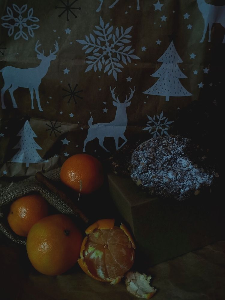 Photograph by Наталья Круглова