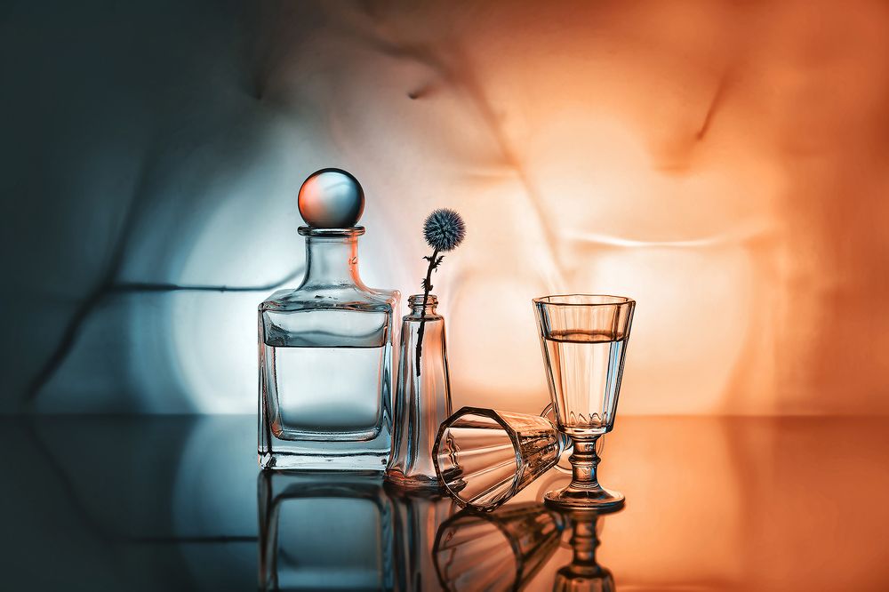 Photograph by MVO (Марк Орлов)