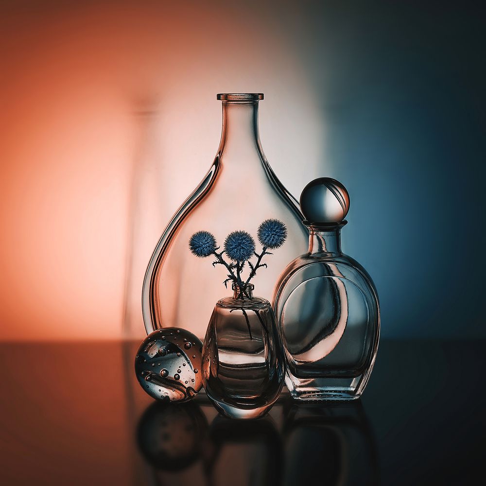 Photograph by MVO (Марк Орлов)