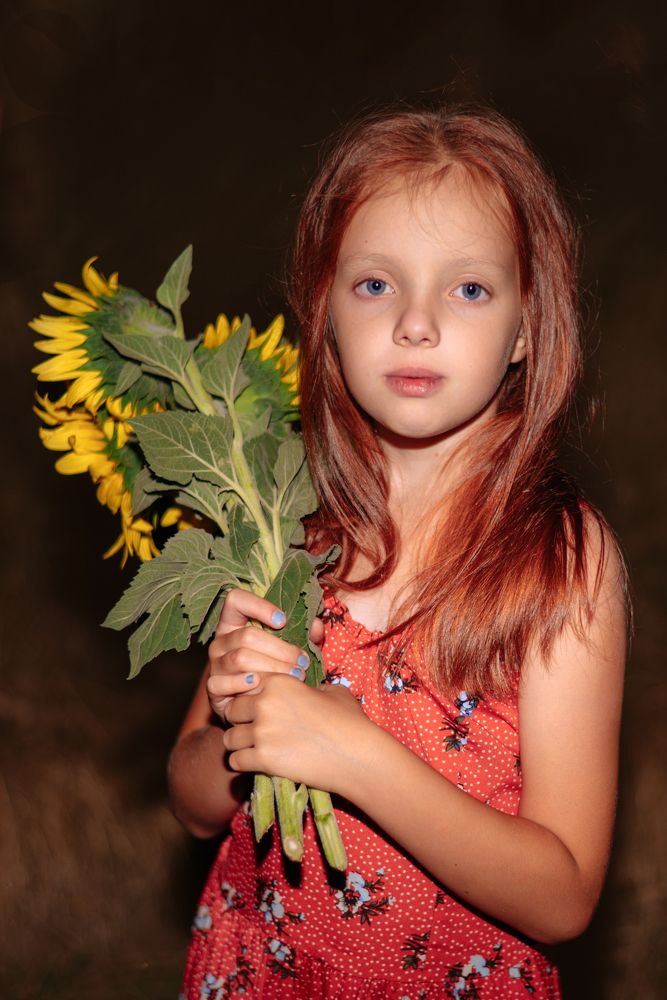 Photograph by Наталия Бондаренко