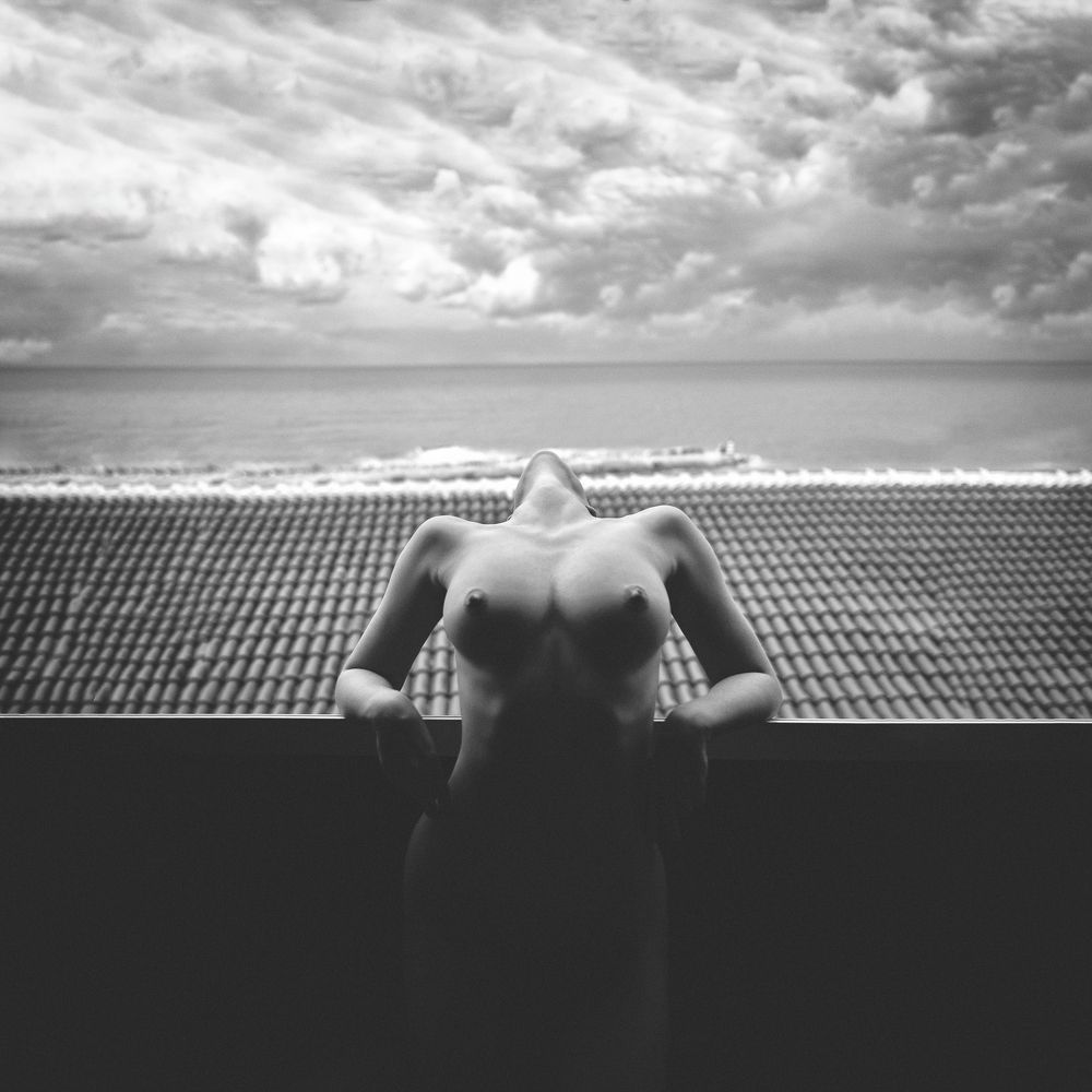 Фотография автора Rozman Erik