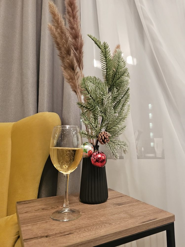 Photograph by Наталья Каплина