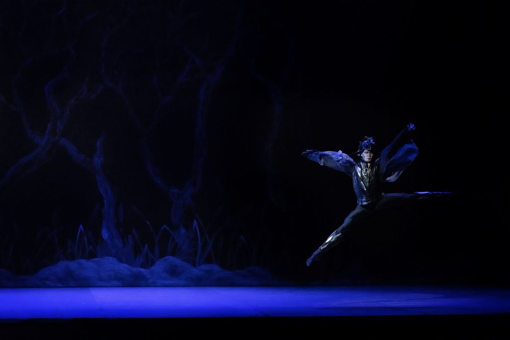 Фотография автора Юлия Онучина