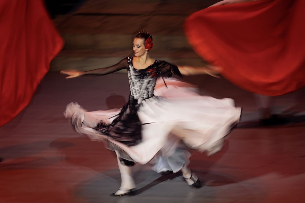 Фотография автора Юлия Онучина