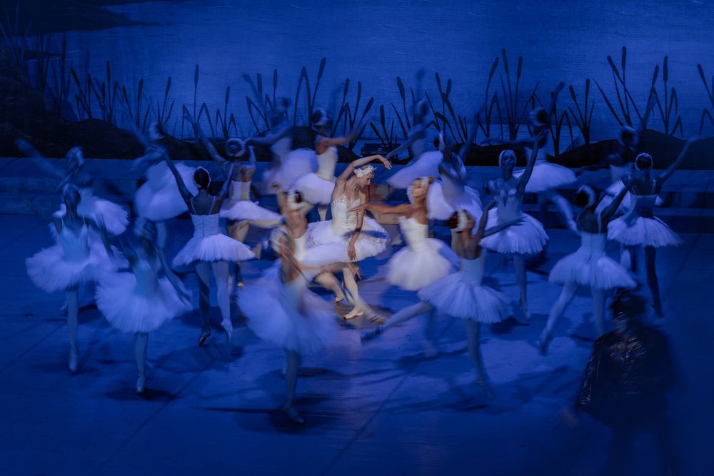 Фотография автора Юлия Онучина