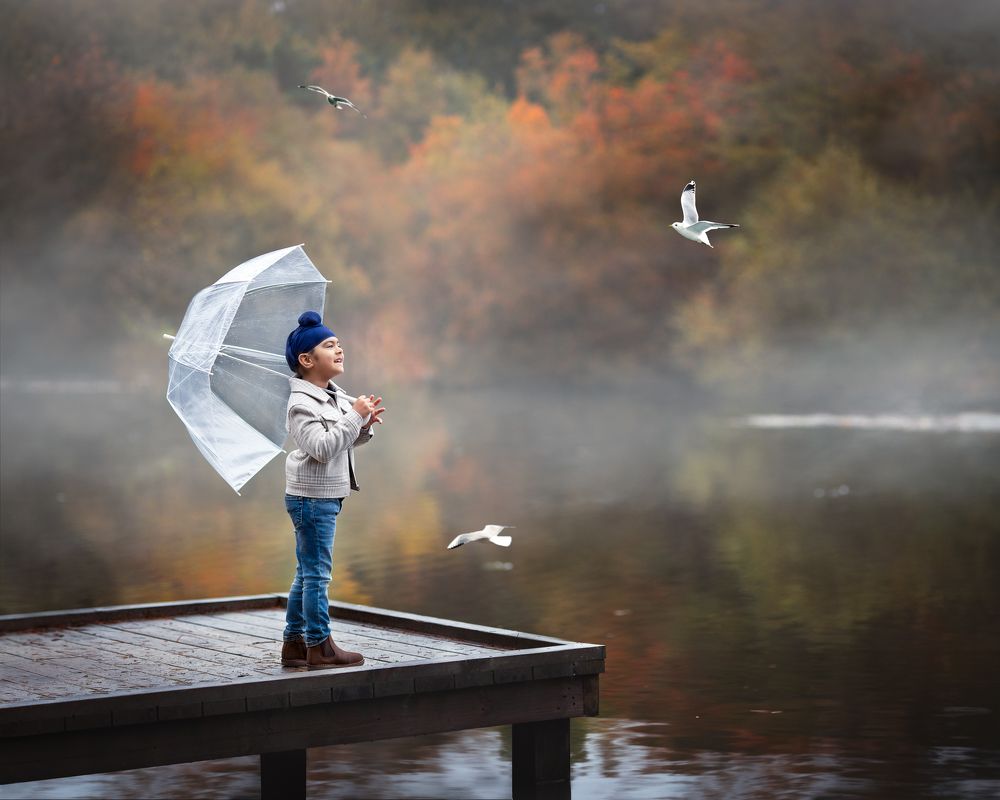 Photograph by pranali patil