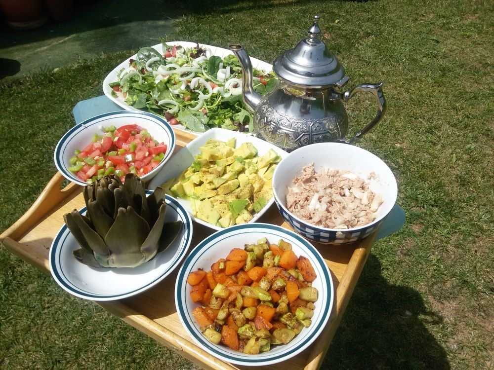 Photograph by Наталья Круглова