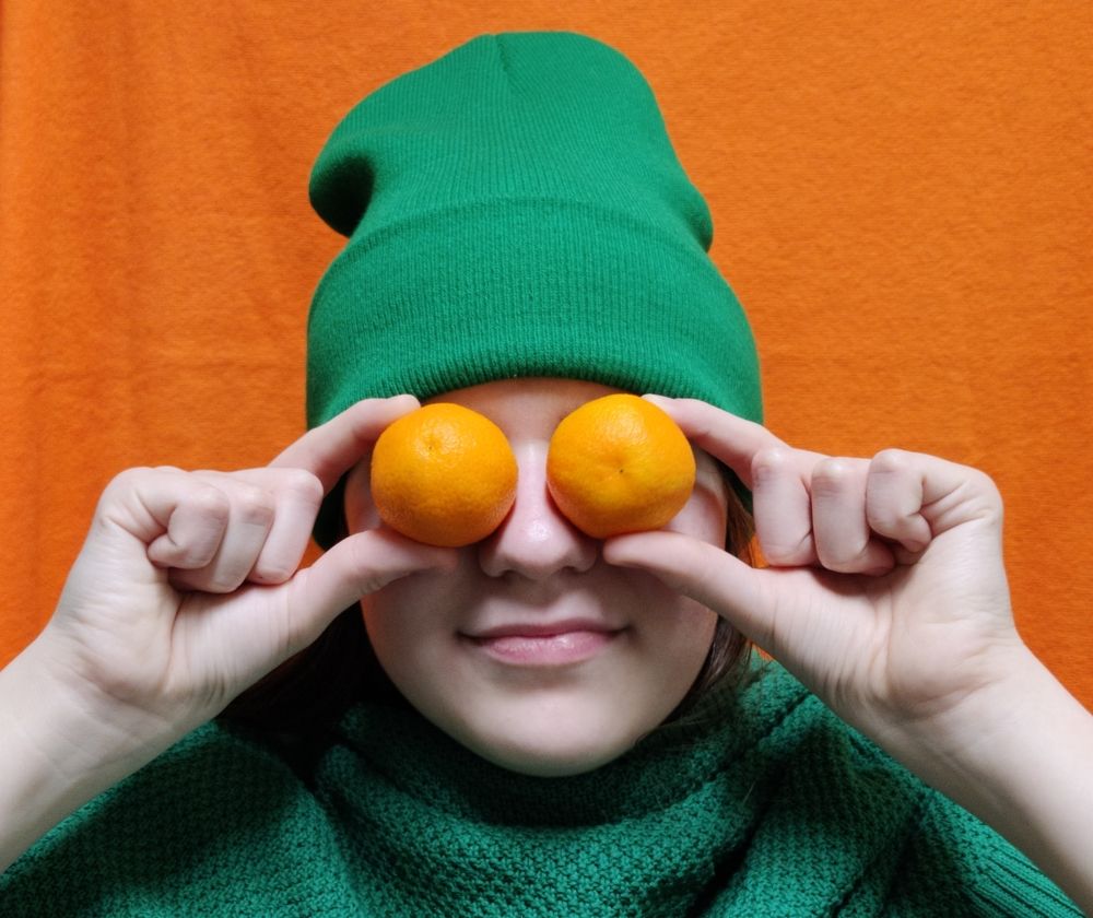 Photograph by Екатерина