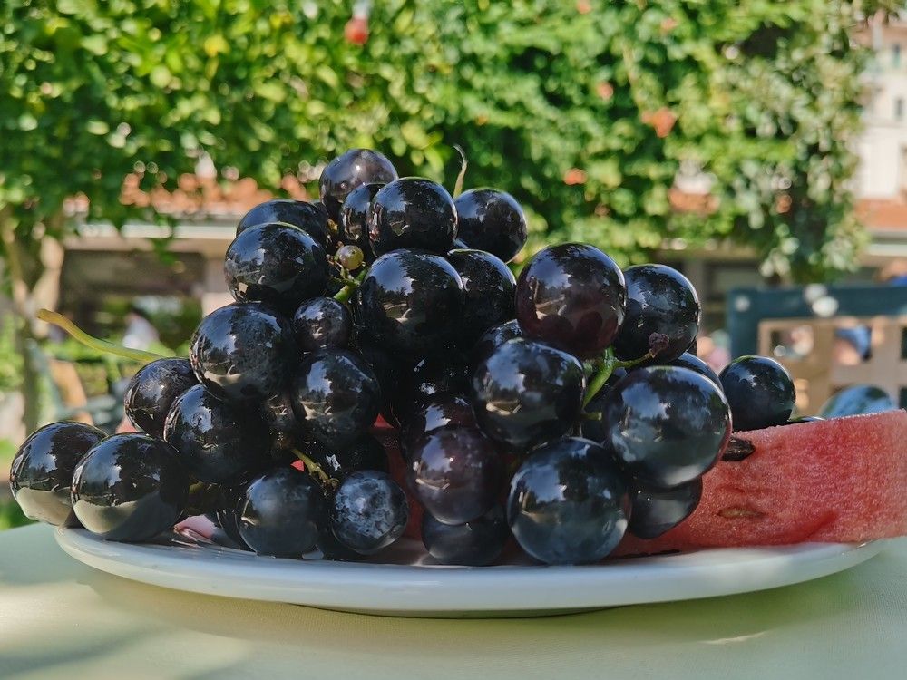 Photograph by Наталья Круглова