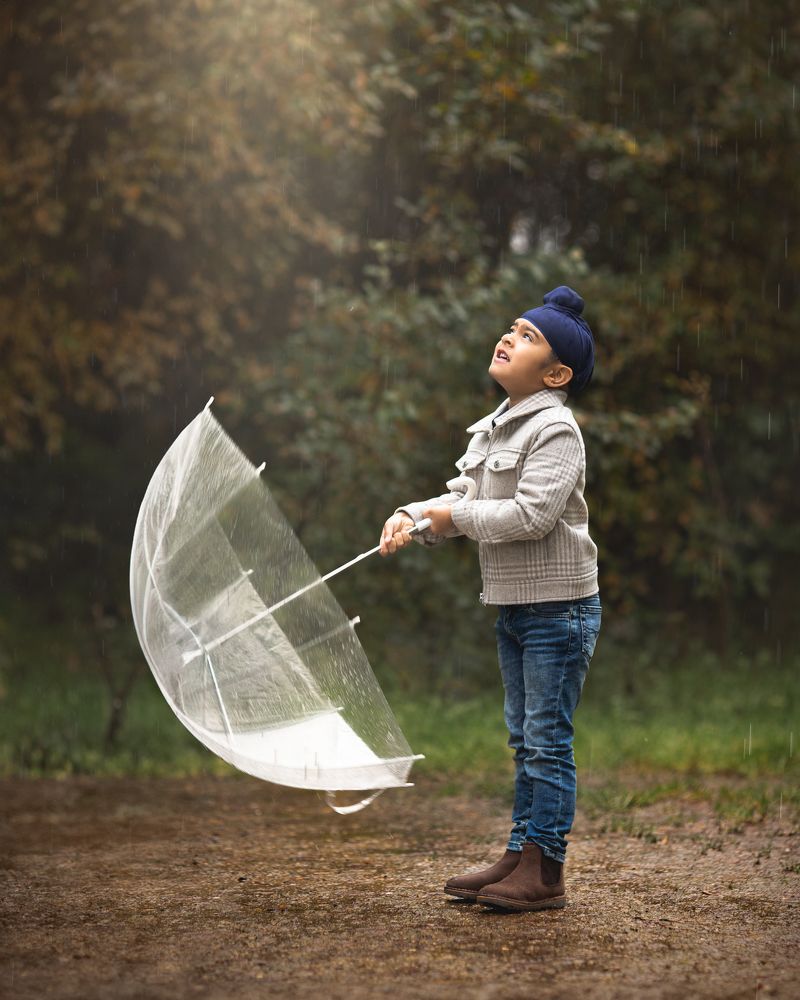 Photograph by pranali patil