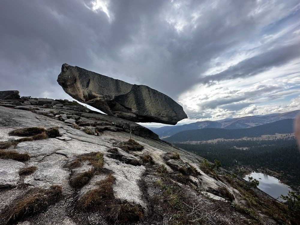 Photograph by Екатерина