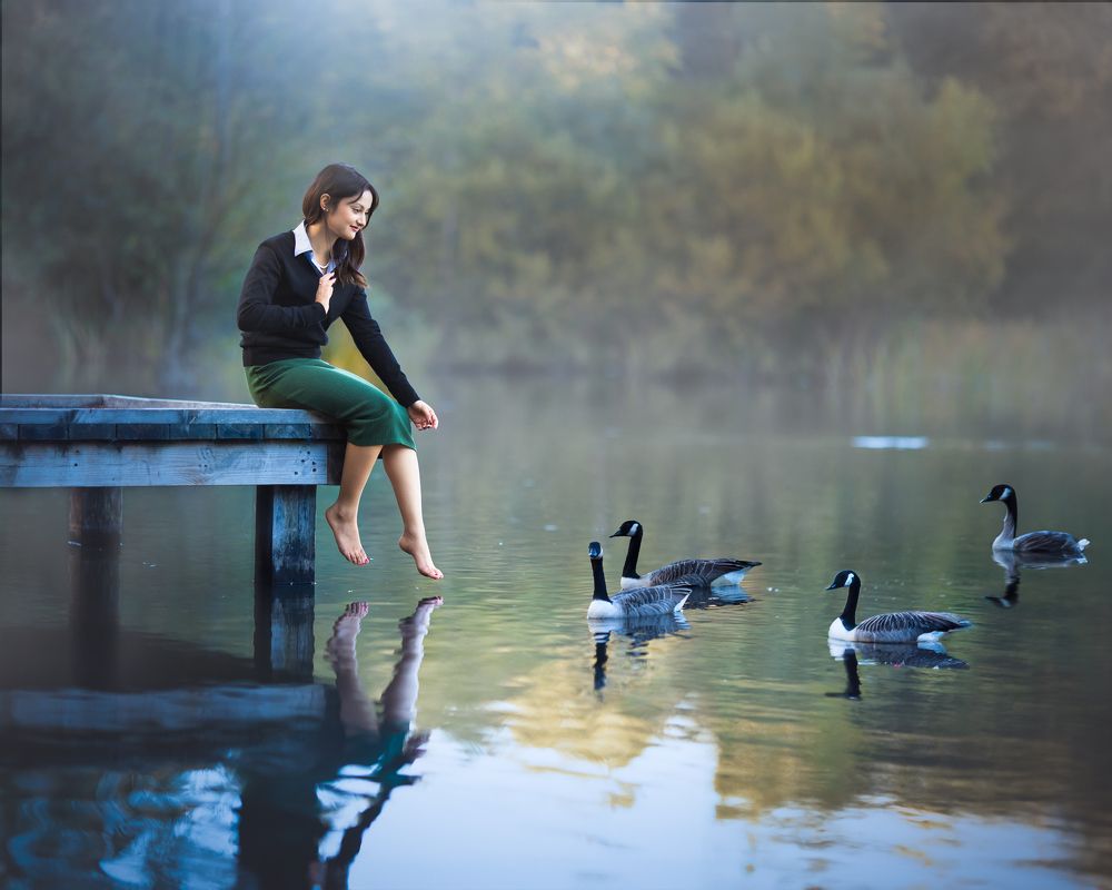 Photograph by pranali patil