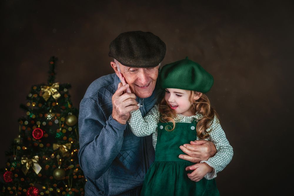 Photograph by Zsanett Gombály