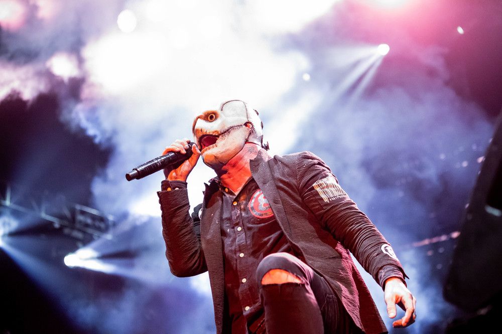 Photograph by Вязникова Анна