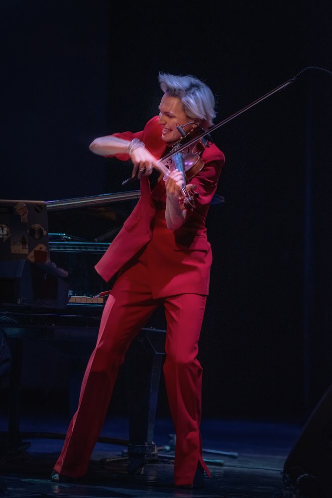 Photograph by  Мария