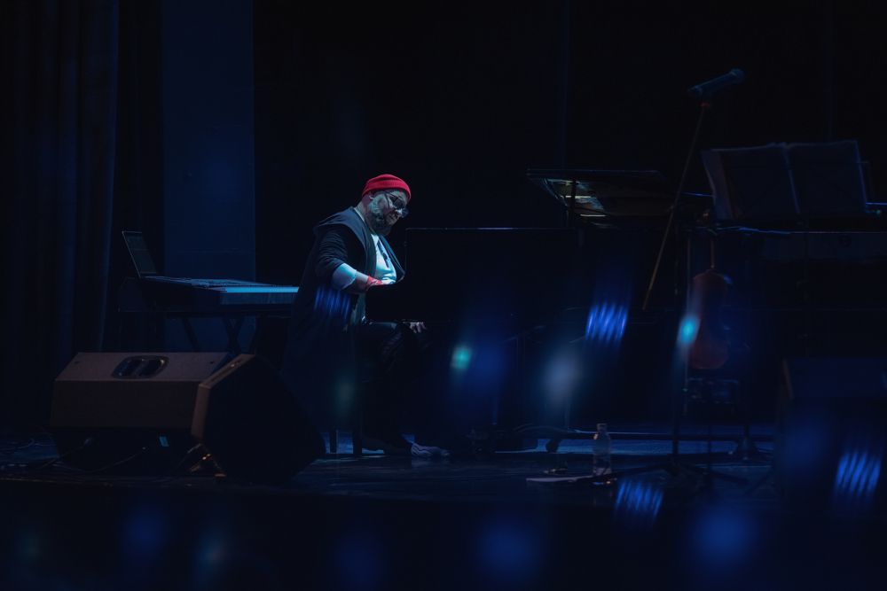 Photograph by  Мария