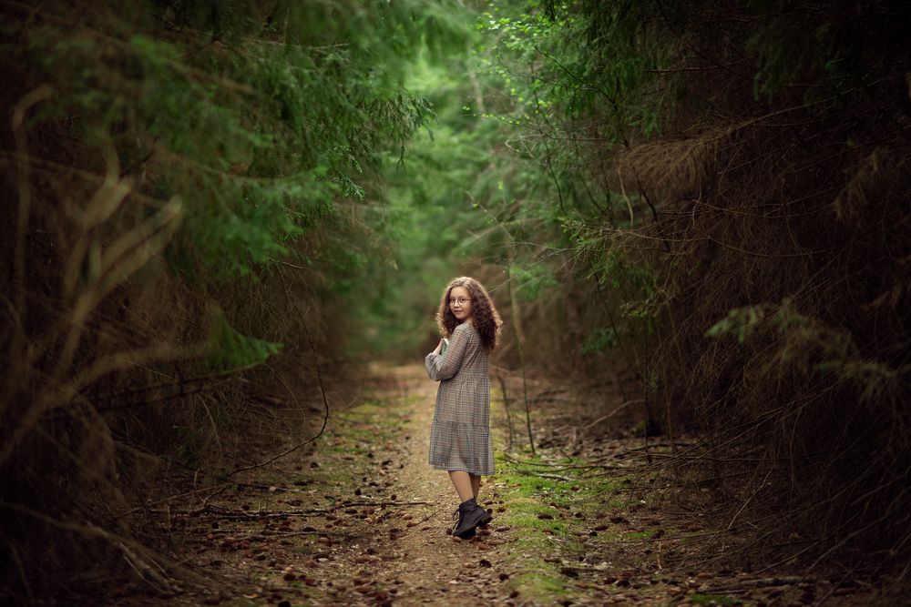 Photograph by Кристина Валиева