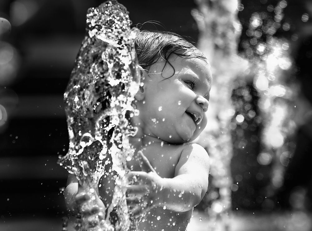 Photograph by Vera Trandina