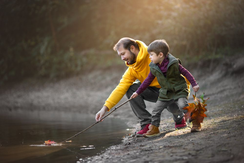 Photograph by pranali patil