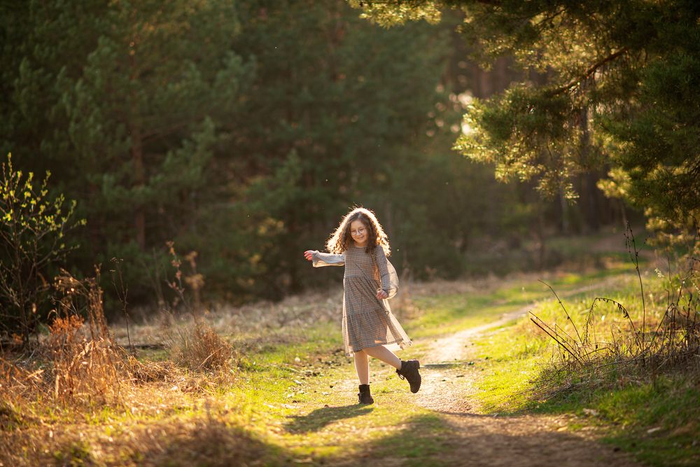 Photograph by Кристина Валиева